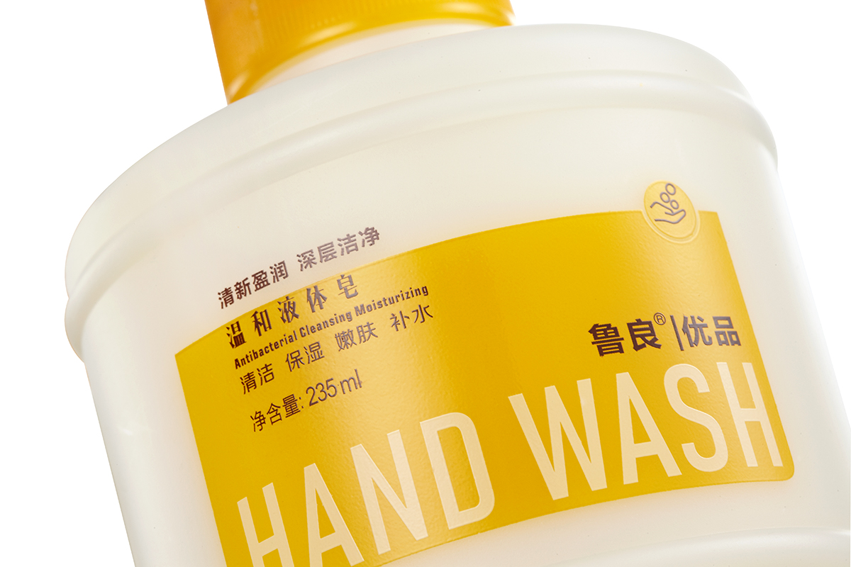 未定标题0066640s.jpg