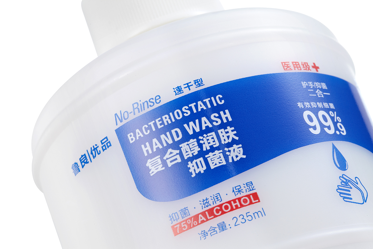 未定标题0066636s.jpg